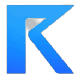 xNav